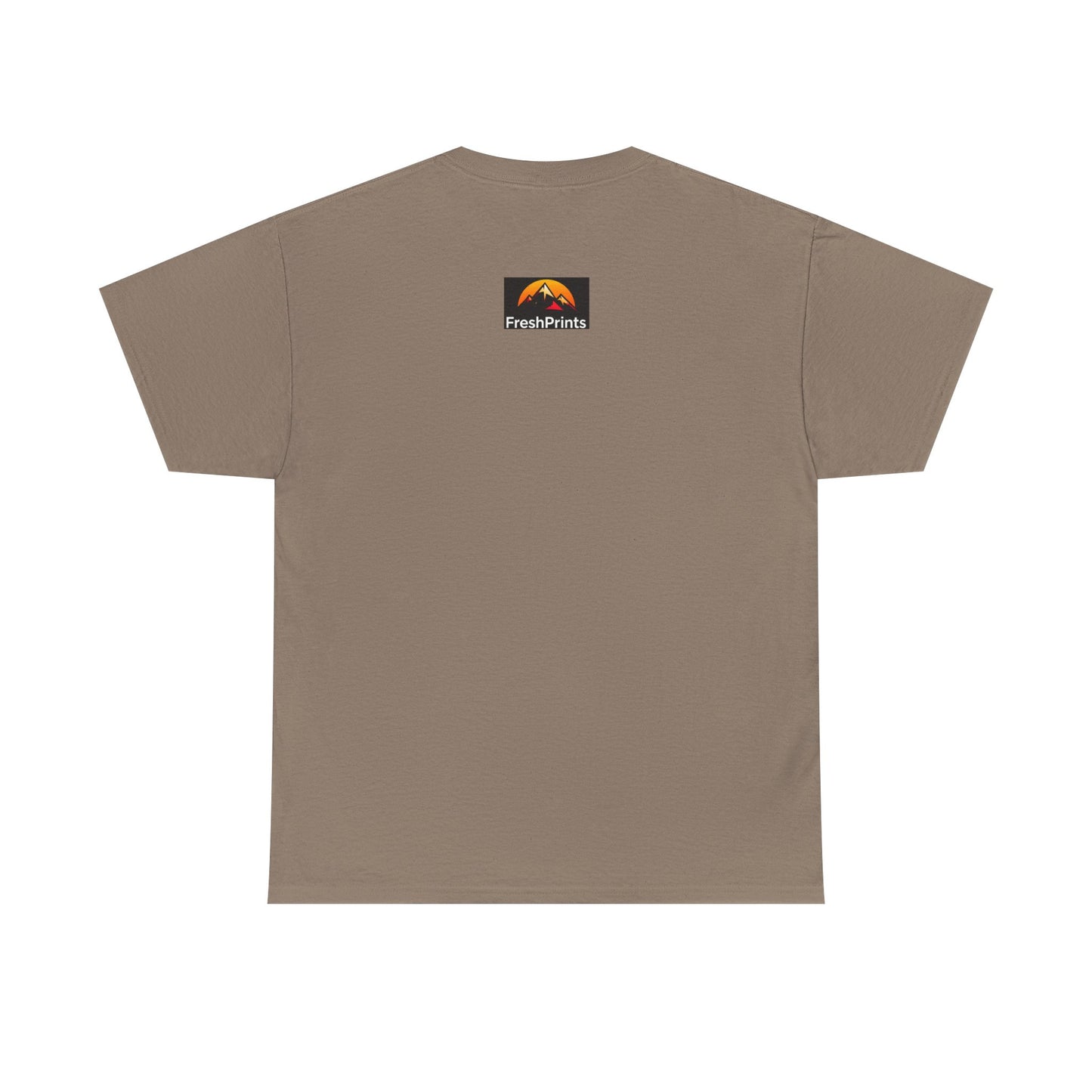 Ski Alberta | Ski Enthusiast T-Shirt | Perfect Gift for Winter Sports Lovers | Adventure Gear | Casual Wear