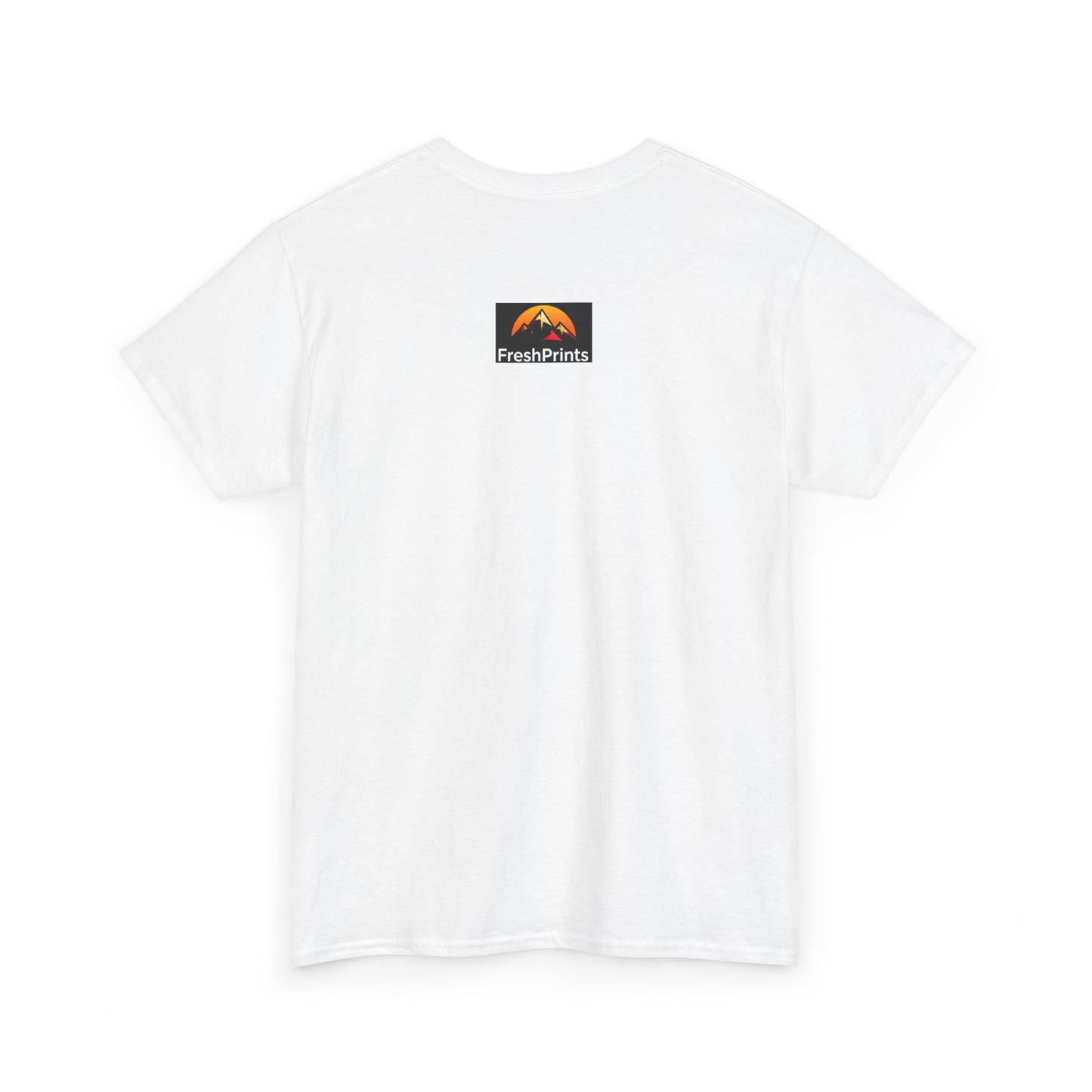Ski Alberta | Ski Enthusiast T-Shirt | Perfect Gift for Winter Sports Lovers | Adventure Gear | Casual Wear