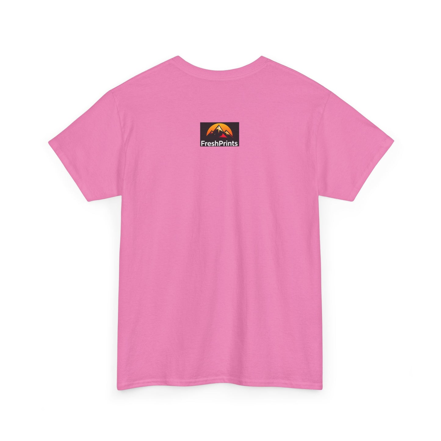 Ski Alberta | Ski Enthusiast T-Shirt | Perfect Gift for Winter Sports Lovers | Adventure Gear | Casual Wear
