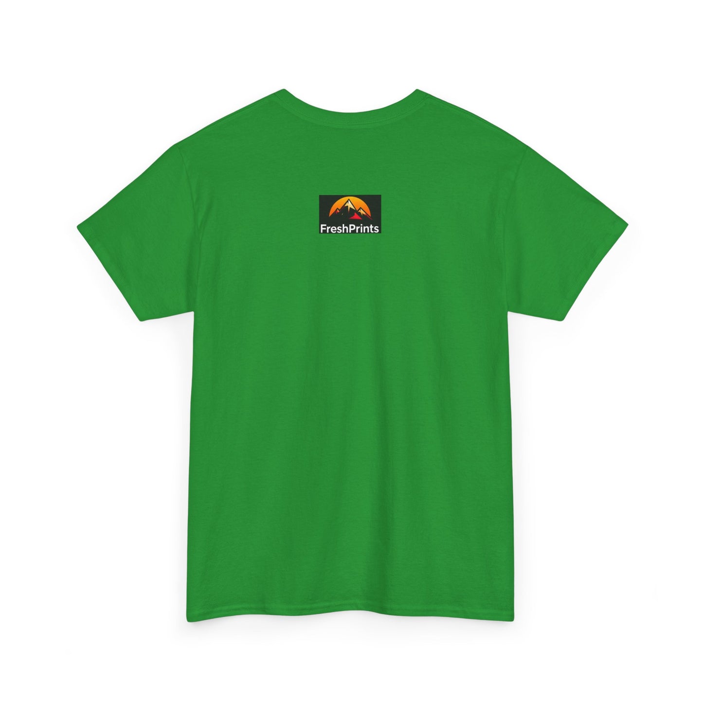 Ski Alberta | Ski Enthusiast T-Shirt | Perfect Gift for Winter Sports Lovers | Adventure Gear | Casual Wear