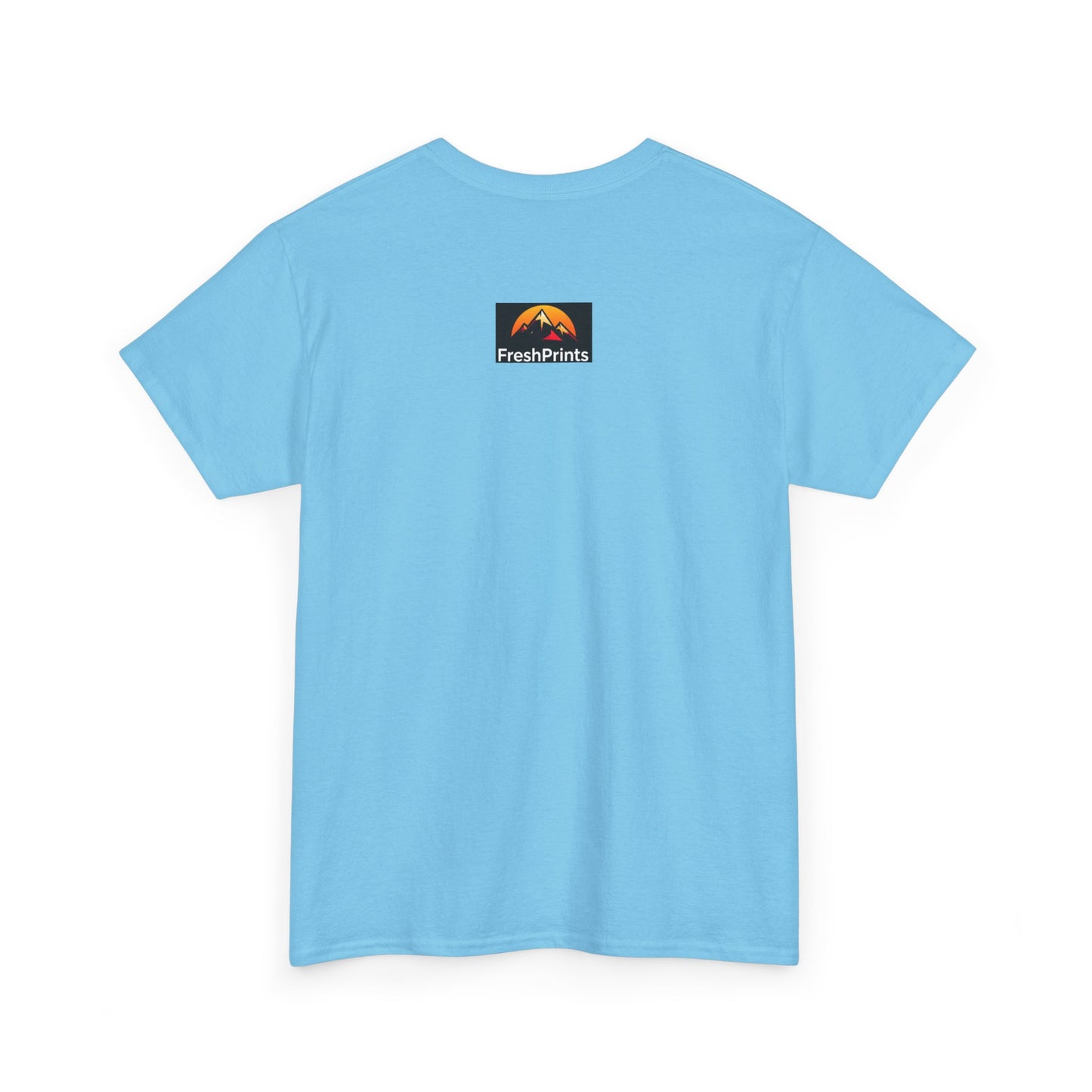 Ski Alberta | Ski Enthusiast T-Shirt | Perfect Gift for Winter Sports Lovers | Adventure Gear | Casual Wear