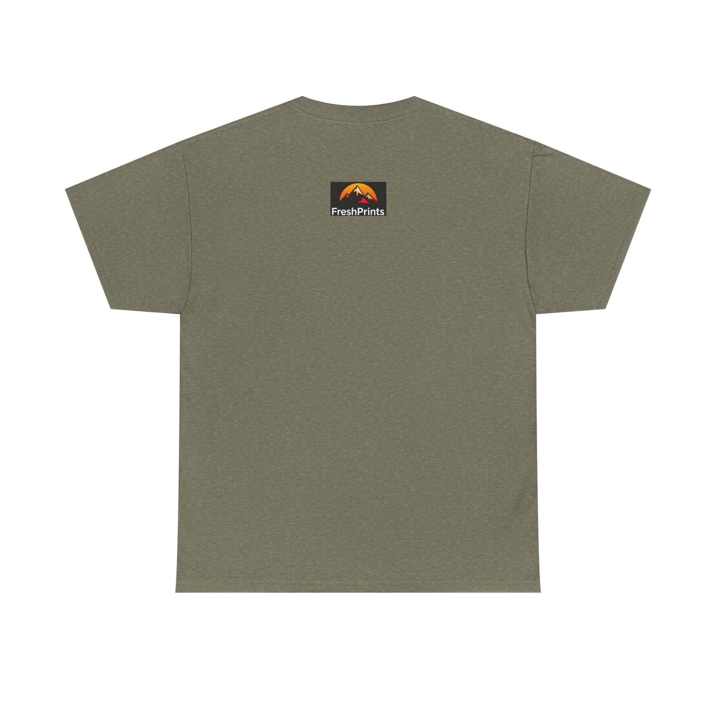Ski Alberta | Ski Enthusiast T-Shirt | Perfect Gift for Winter Sports Lovers | Adventure Gear | Casual Wear