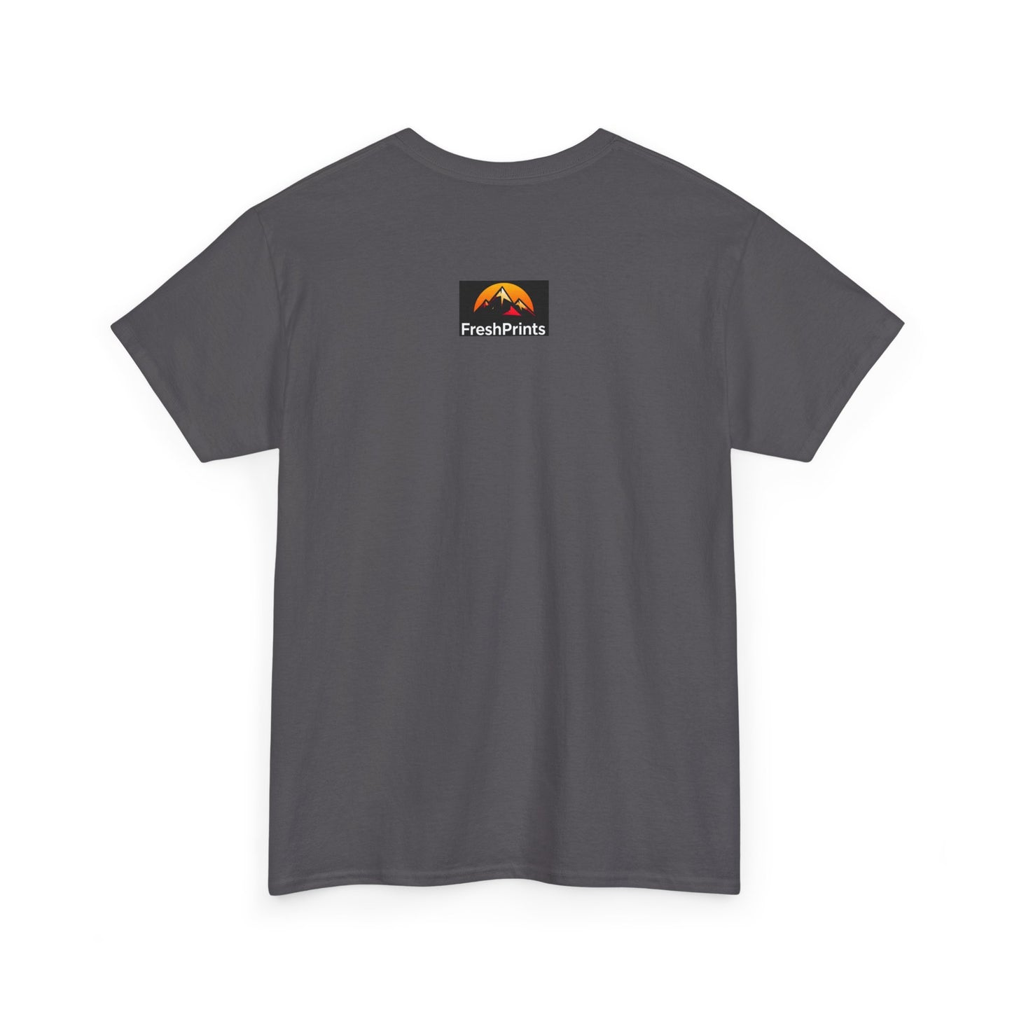 Ski Alberta | Ski Enthusiast T-Shirt | Perfect Gift for Winter Sports Lovers | Adventure Gear | Casual Wear