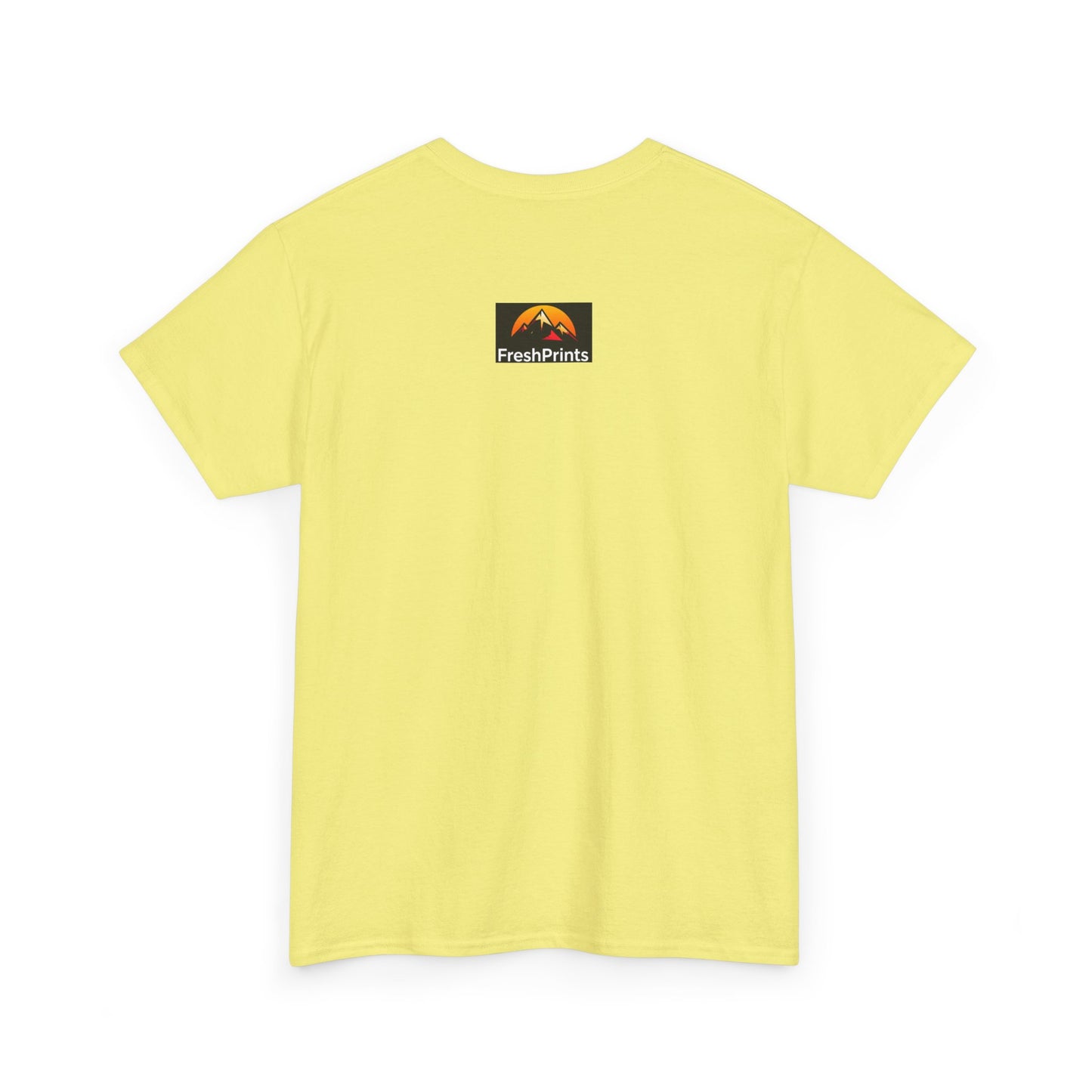 Ski Alberta | Ski Enthusiast T-Shirt | Perfect Gift for Winter Sports Lovers | Adventure Gear | Casual Wear