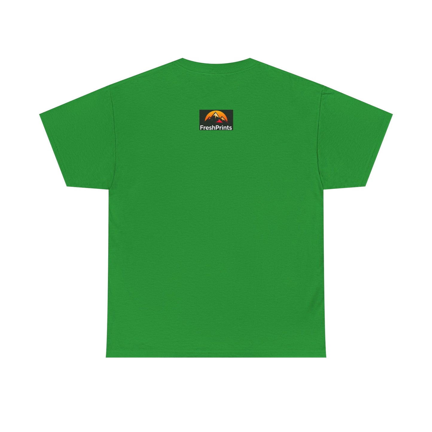 Ski Alberta | Ski Enthusiast T-Shirt | Perfect Gift for Winter Sports Lovers | Adventure Gear | Casual Wear
