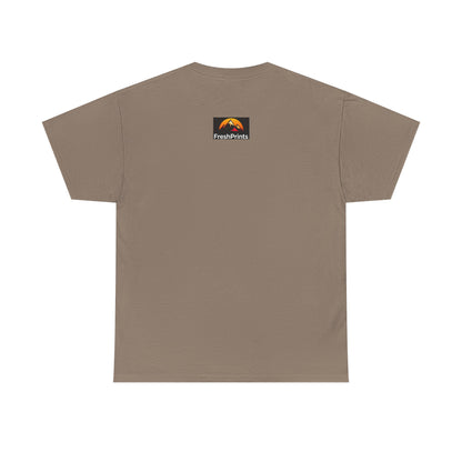 Ski Alberta | Ski Enthusiast T-Shirt | Perfect Gift for Winter Sports Lovers | Adventure Gear | Casual Wear