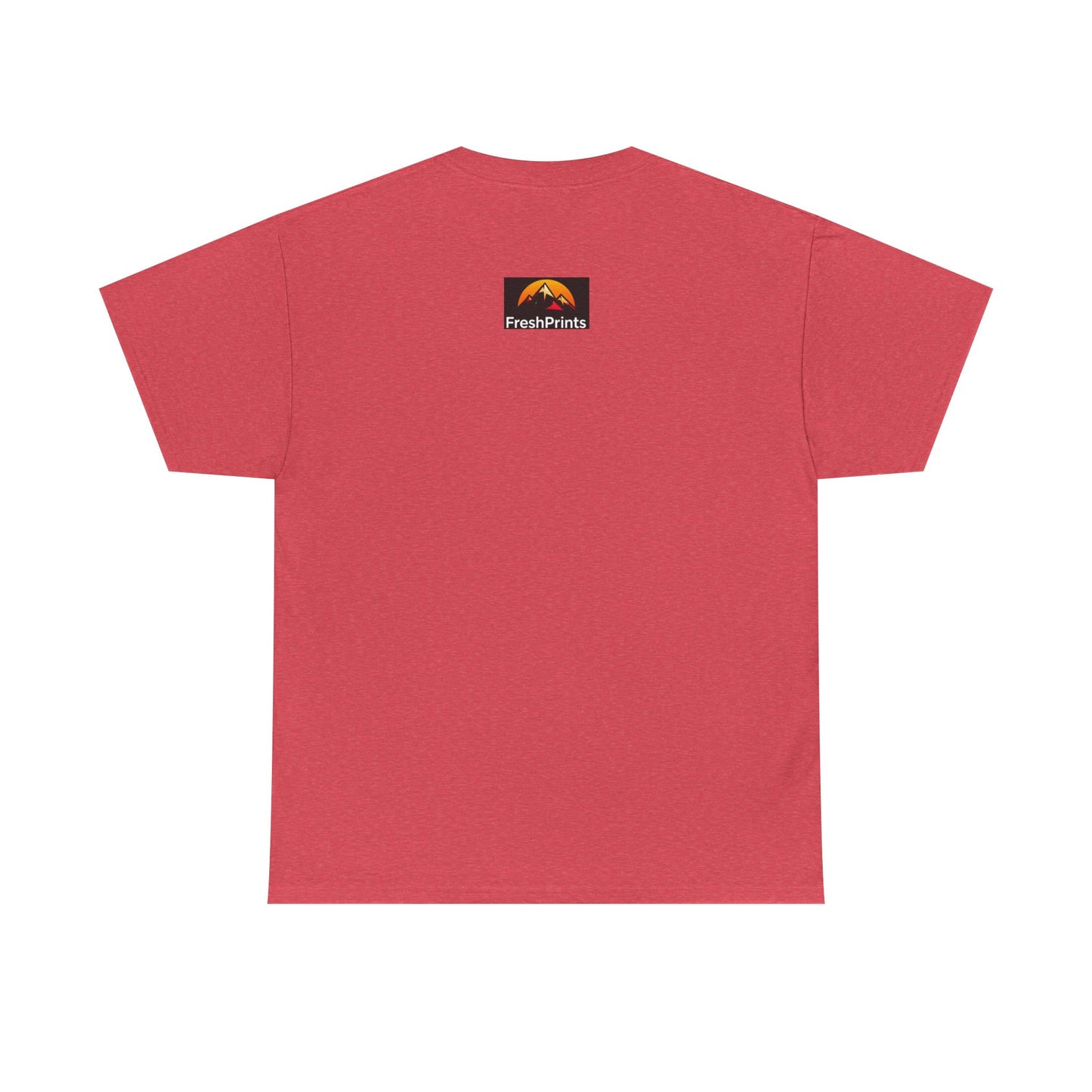 Ski Alberta | Ski Enthusiast T-Shirt | Perfect Gift for Winter Sports Lovers | Adventure Gear | Casual Wear
