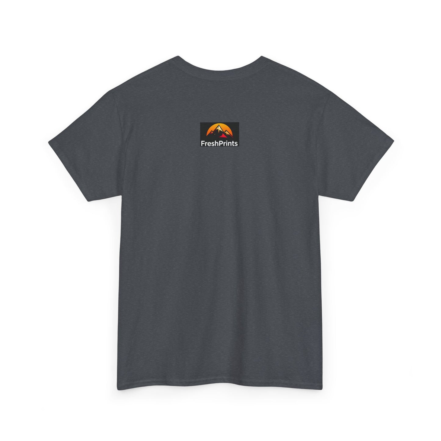 Ski Alberta | Ski Enthusiast T-Shirt | Perfect Gift for Winter Sports Lovers | Adventure Gear | Casual Wear
