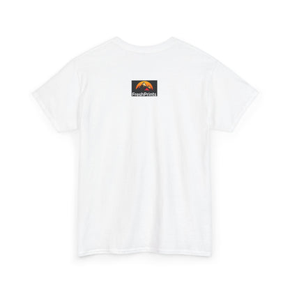 Ski Alberta | Ski Enthusiast T-Shirt | Perfect Gift for Winter Sports Lovers | Adventure Gear | Casual Wear