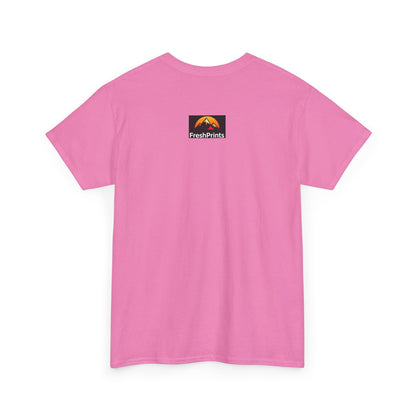 Ski Alberta | Ski Enthusiast T-Shirt | Perfect Gift for Winter Sports Lovers | Adventure Gear | Casual Wear