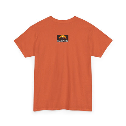 Ski Alberta | Ski Enthusiast T-Shirt | Perfect Gift for Winter Sports Lovers | Adventure Gear | Casual Wear