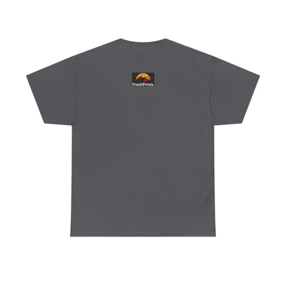Ski Alberta | Ski Enthusiast T-Shirt | Perfect Gift for Winter Sports Lovers | Adventure Gear | Casual Wear