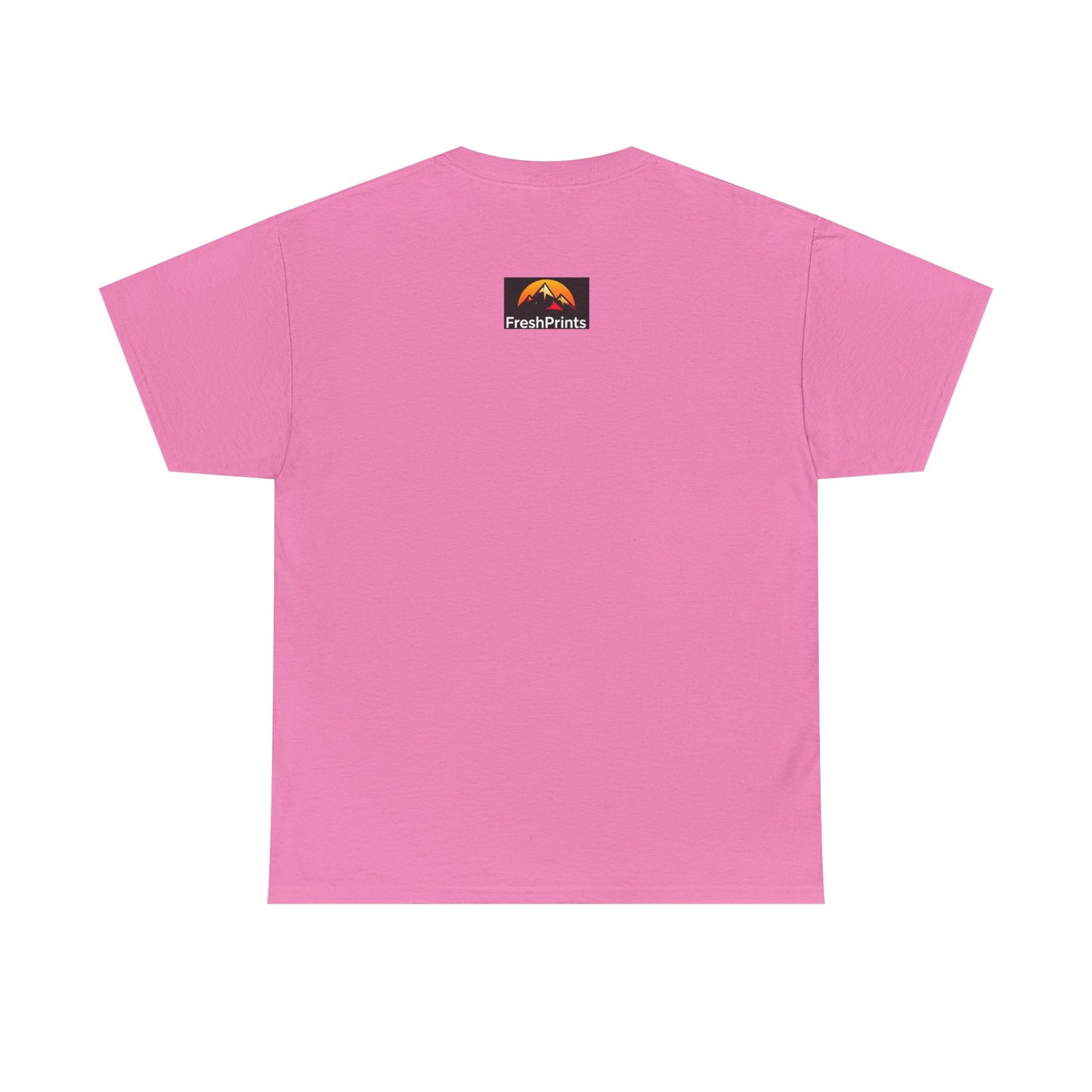 Ski Alberta | Ski Enthusiast T-Shirt | Perfect Gift for Winter Sports Lovers | Adventure Gear | Casual Wear