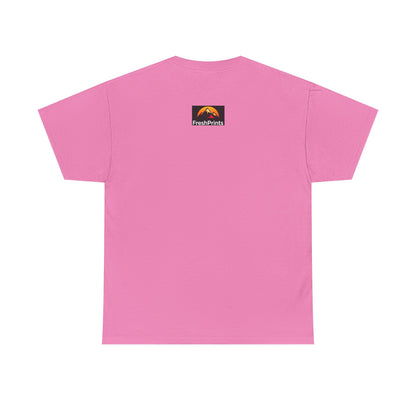 Ski Alberta | Ski Enthusiast T-Shirt | Perfect Gift for Winter Sports Lovers | Adventure Gear | Casual Wear