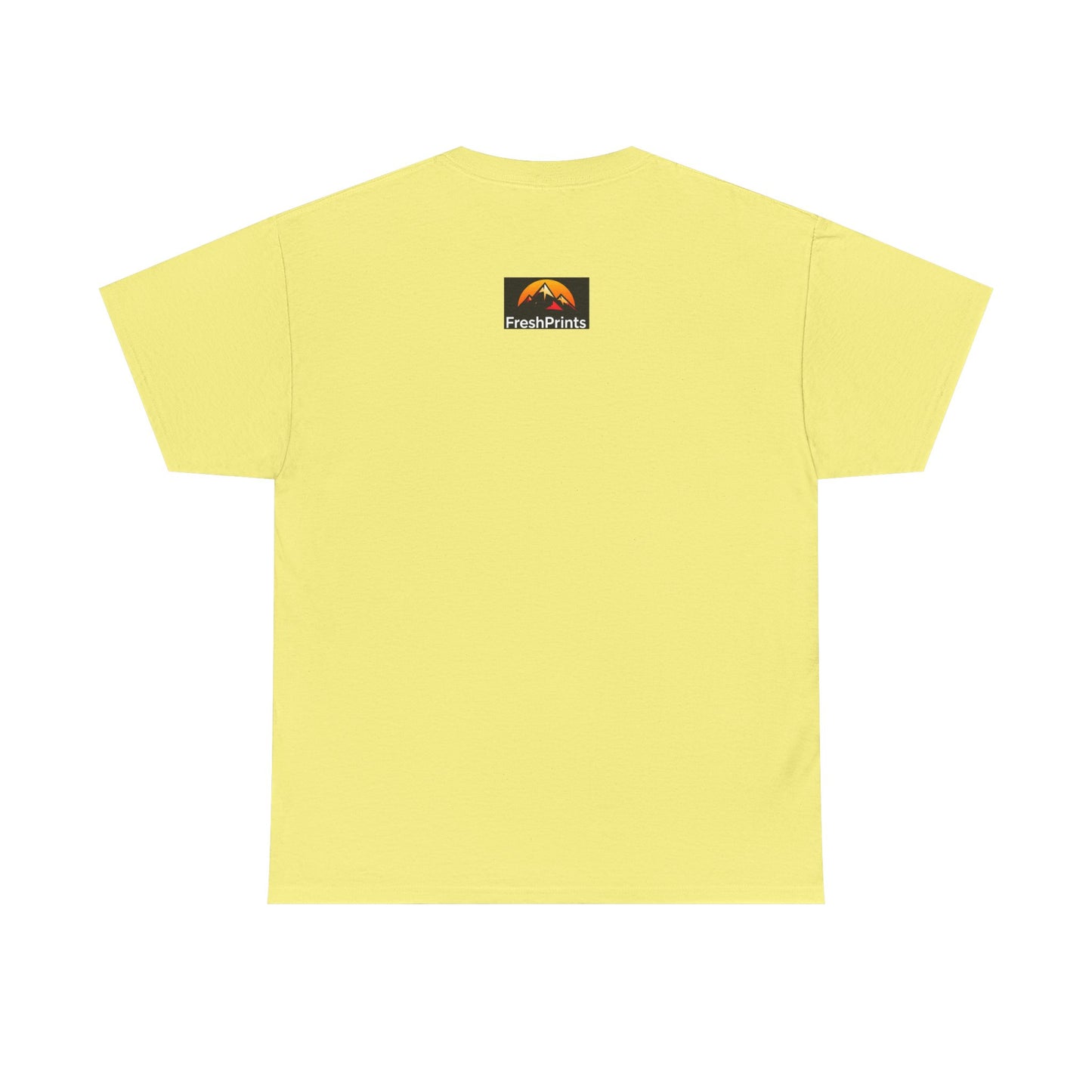Ski Alberta | Ski Enthusiast T-Shirt | Perfect Gift for Winter Sports Lovers | Adventure Gear | Casual Wear