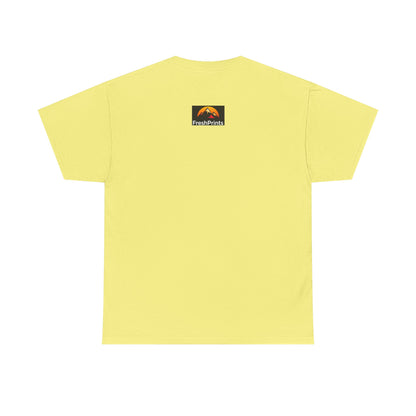 Ski Alberta | Ski Enthusiast T-Shirt | Perfect Gift for Winter Sports Lovers | Adventure Gear | Casual Wear