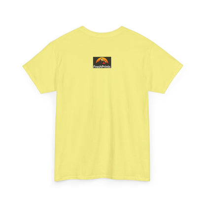 Ski Alberta | Ski Enthusiast T-Shirt | Perfect Gift for Winter Sports Lovers | Adventure Gear | Casual Wear
