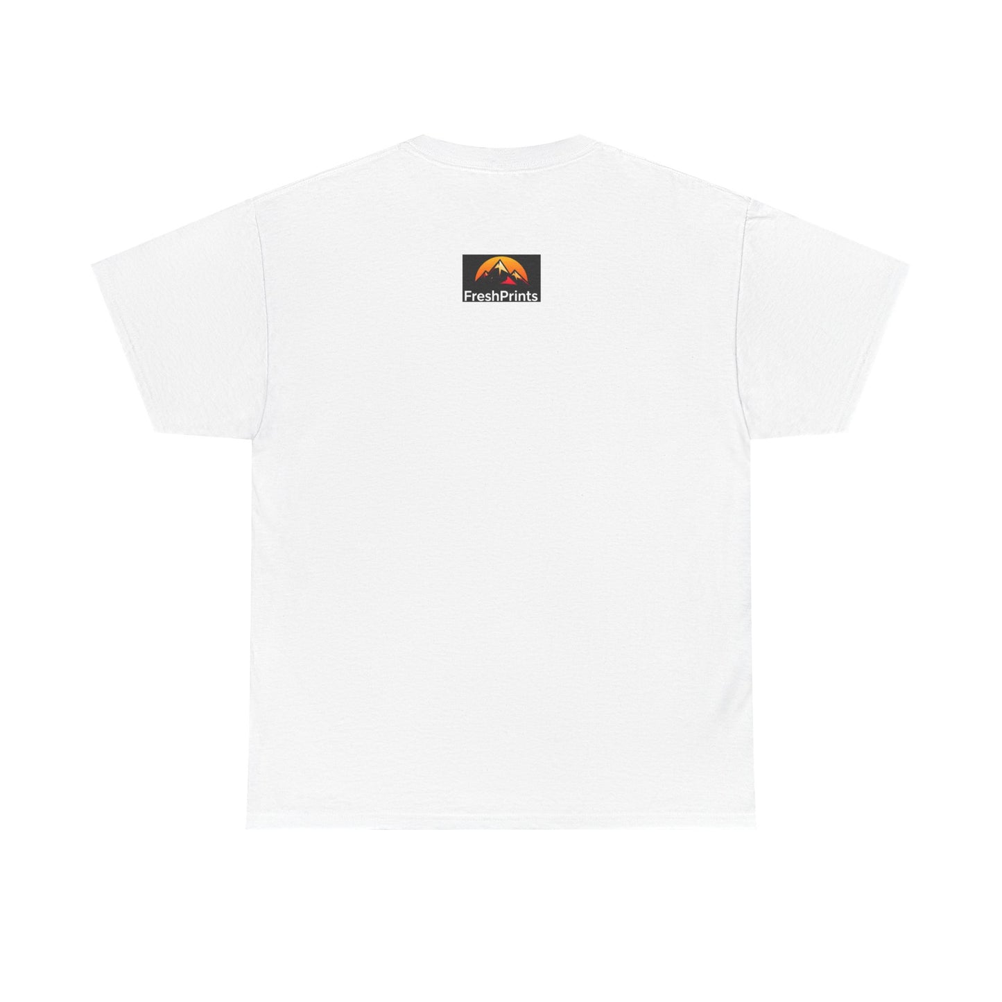 Ski Alberta | Ski Enthusiast T-Shirt | Perfect Gift for Winter Sports Lovers | Adventure Gear | Casual Wear