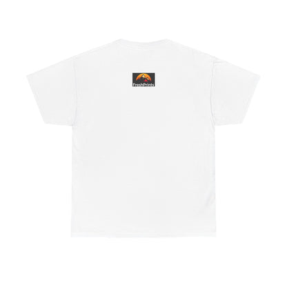 Ski Alberta | Ski Enthusiast T-Shirt | Perfect Gift for Winter Sports Lovers | Adventure Gear | Casual Wear