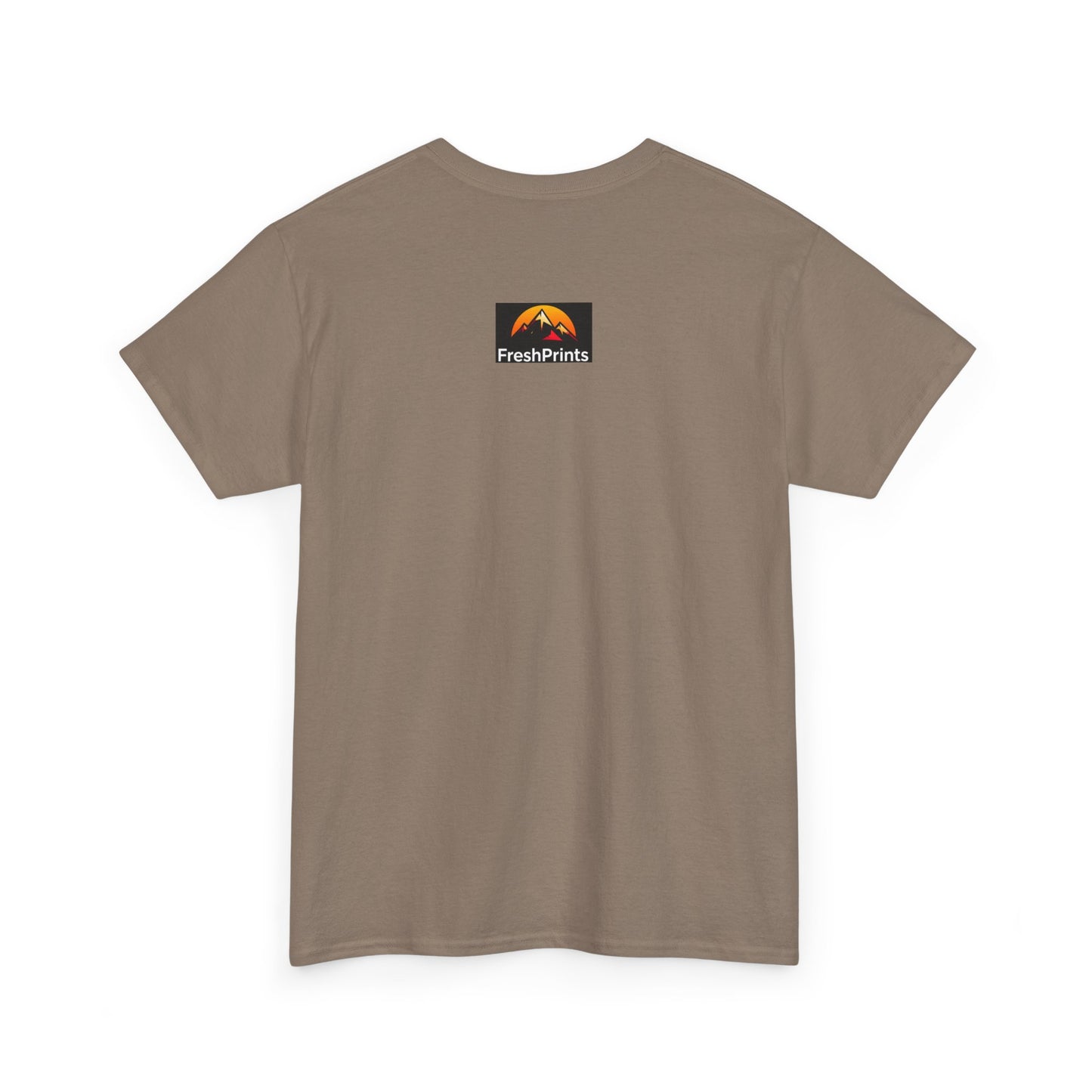 Ski Alberta | Ski Enthusiast T-Shirt | Perfect Gift for Winter Sports Lovers | Adventure Gear | Casual Wear