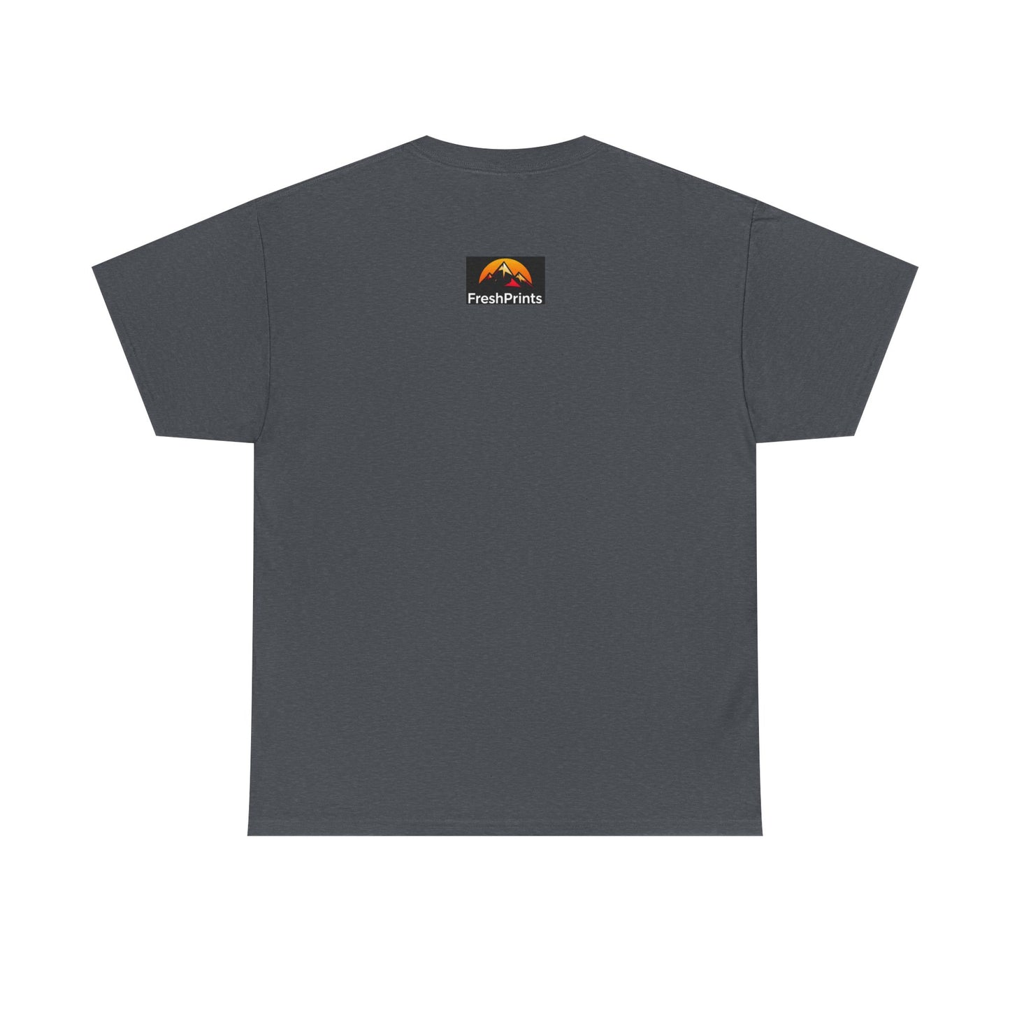 Ski Alberta | Ski Enthusiast T-Shirt | Perfect Gift for Winter Sports Lovers | Adventure Gear | Casual Wear