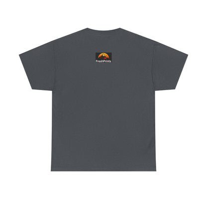 Ski Alberta | Ski Enthusiast T-Shirt | Perfect Gift for Winter Sports Lovers | Adventure Gear | Casual Wear