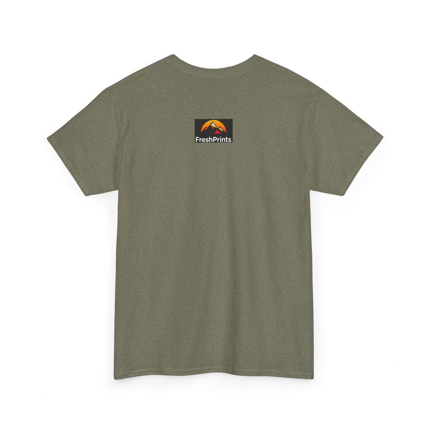 Ski Alberta | Ski Enthusiast T-Shirt | Perfect Gift for Winter Sports Lovers | Adventure Gear | Casual Wear