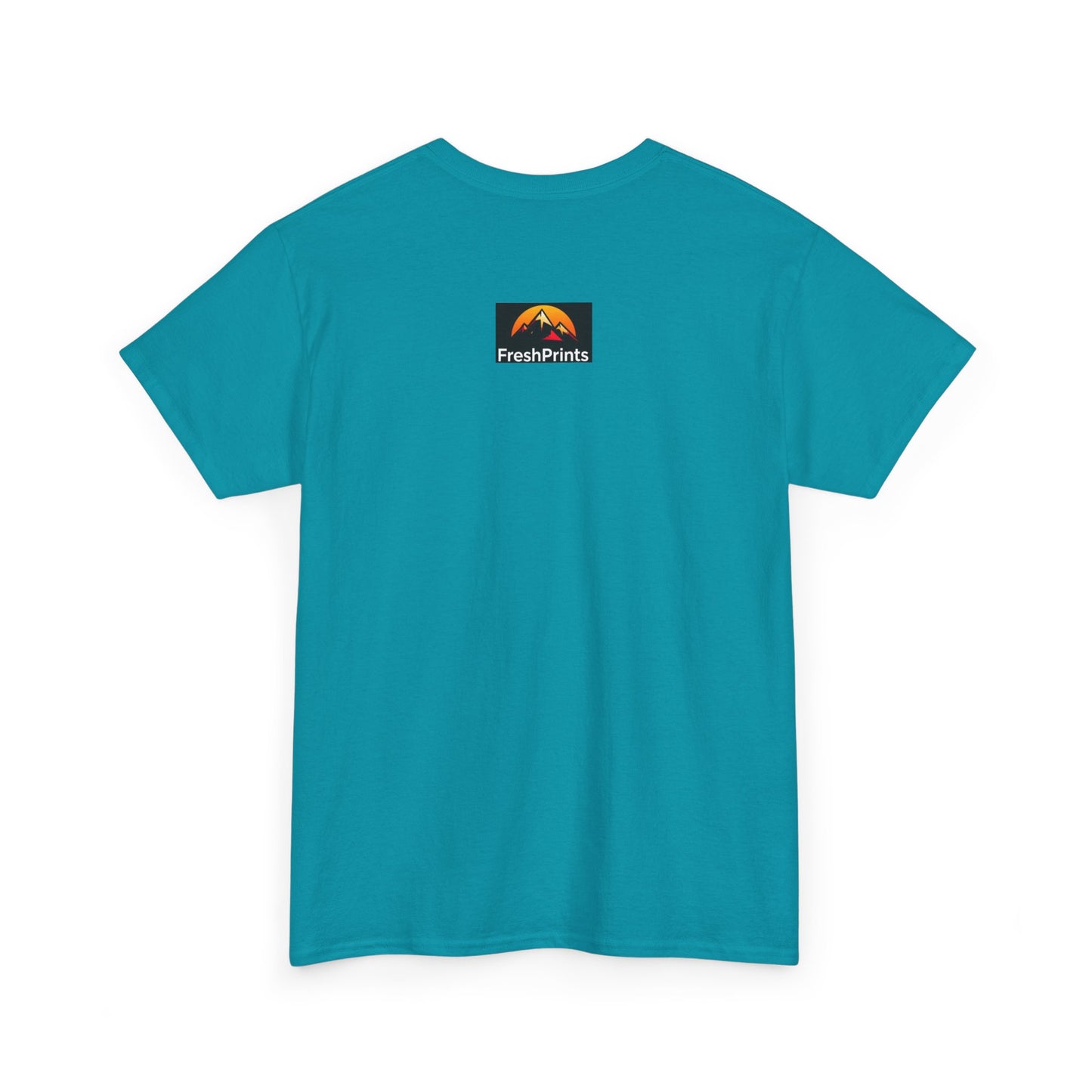 Ski Alberta | Ski Enthusiast T-Shirt | Perfect Gift for Winter Sports Lovers | Adventure Gear | Casual Wear