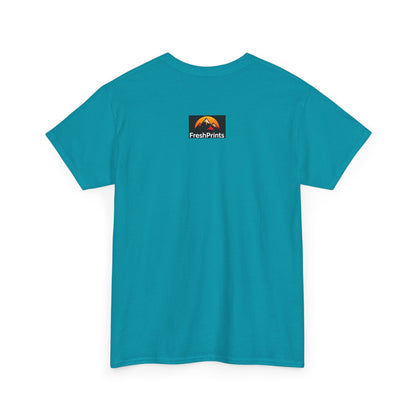 Ski Alberta | Ski Enthusiast T-Shirt | Perfect Gift for Winter Sports Lovers | Adventure Gear | Casual Wear