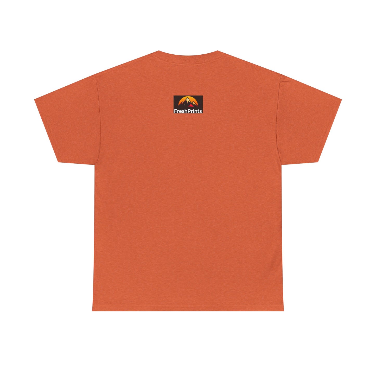 Ski Alberta | Ski Enthusiast T-Shirt | Perfect Gift for Winter Sports Lovers | Adventure Gear | Casual Wear