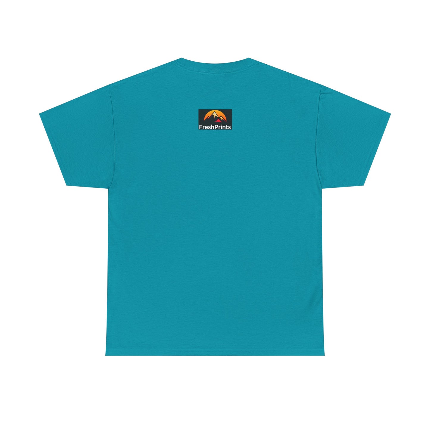 Ski Alberta | Ski Enthusiast T-Shirt | Perfect Gift for Winter Sports Lovers | Adventure Gear | Casual Wear