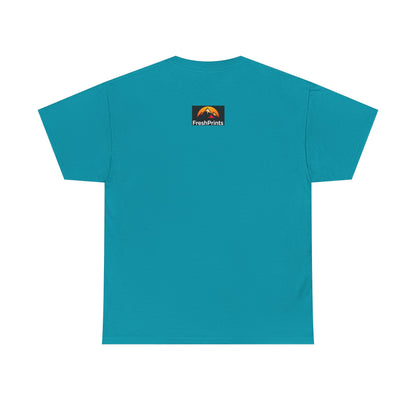 Ski Alberta | Ski Enthusiast T-Shirt | Perfect Gift for Winter Sports Lovers | Adventure Gear | Casual Wear