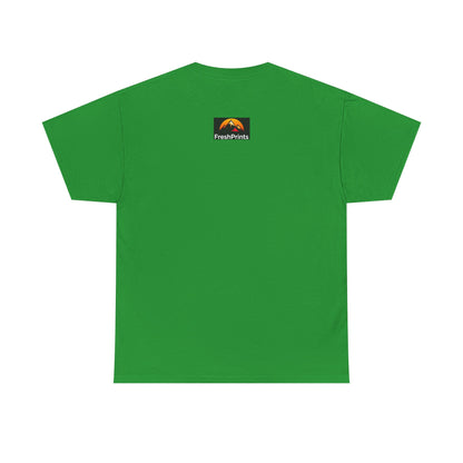 Ski Alberta | Ski Enthusiast T-Shirt | Perfect Gift for Winter Sports Lovers | Adventure Gear | Casual Wear