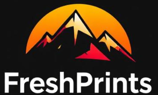 Fresh Prints